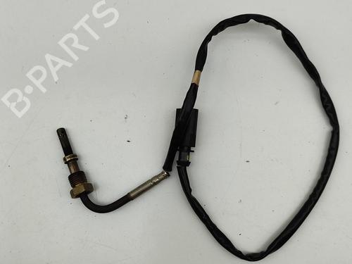 Electronic sensor AUDI A6 C7 Avant (4G5, 4GD) 2.0 TDI | BP29392126M84 