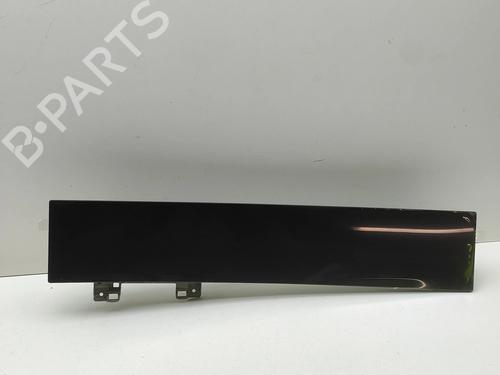 Display BMW X6 (G06, F96) xDrive 30 d Mild-Hybrid (298 hp) 32525273