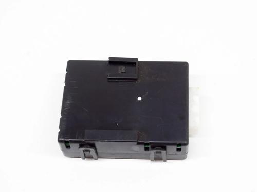 Used Electronic module Electronic module OPEL ANTARA A (L07) 2.2 CDTi 4x4 (163 hp) 9227589 9227589