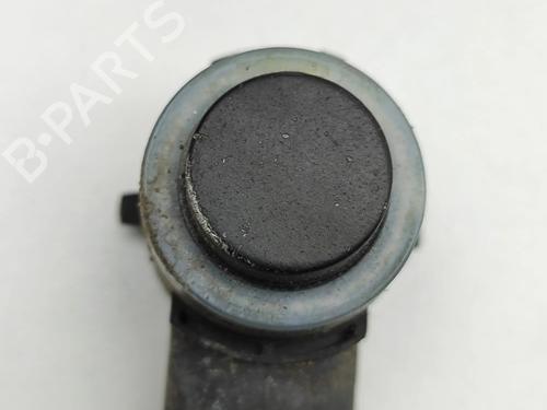 Electronic module MERCEDES-BENZ E-CLASS (W213) E 350 e (213.050) | BP27167630M83