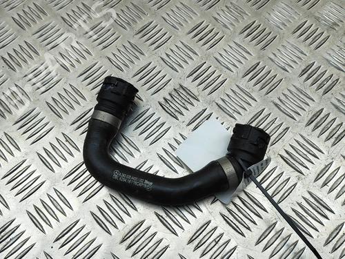 Used Pipe Pipe MERCEDES-BENZ EQA (H243) EQA 250 (243.701) (190 hp) 33732293 33732293