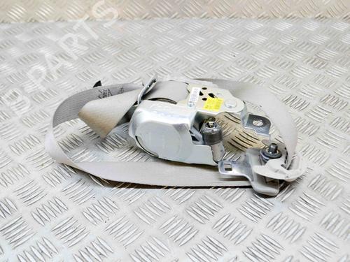 Ceinture de sécurité avant droite KIA CARENS III MPV (UN) 2.0 CVVT (144 hp) 10402168