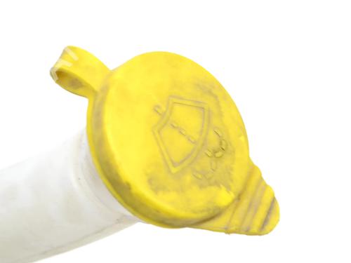 Sprinklertank RENAULT MASTER III Van (FV) 2.3 dCi 150 FWD (FV0F, FV03, FV09) | BP33340289C113 - Image 4