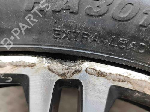 Rim BMW 5 (G30, F90) 530 e Plug-in Hybrid | BP29458352C45 