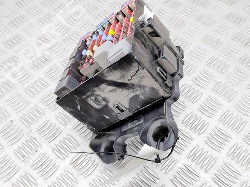 Fuse box FORD TRANSIT COURIER B460 MPV 1.5 TDCi | BP38731280E1 - Image 2