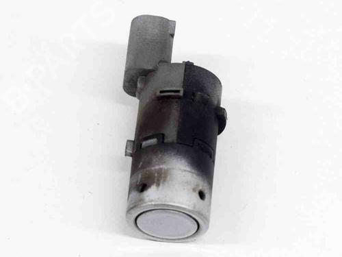 Used Electronic module LAND ROVER RANGE ROVER III (L322) 4.4 4x4 (299 hp) 9629515