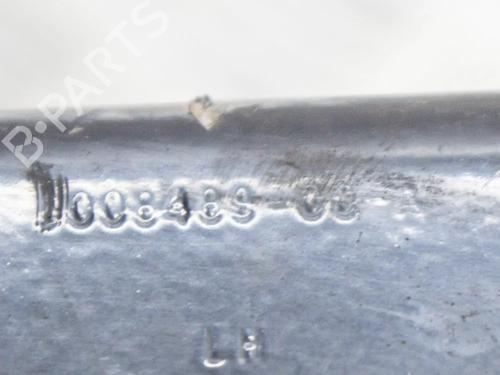 Other TESLA MODEL S (5YJS) 75 | BP10398756O1  - Image 6