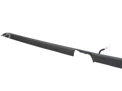 Used Other Other KIA SORENTO II (XM) 2.2 CRDi 4WD (197 hp) 33358251 33358251