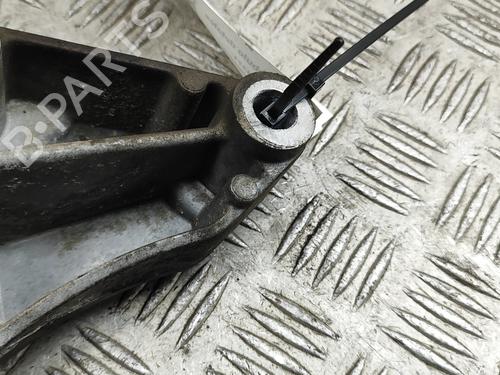 Support VW SHARAN (7N1, 7N2) 2.0 TDI | BP26313888C155 