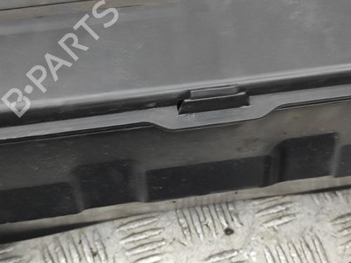 Other LAND ROVER RANGE ROVER SPORT II (L494) 3.0 SDV6 4x4 | BP28388173O1 