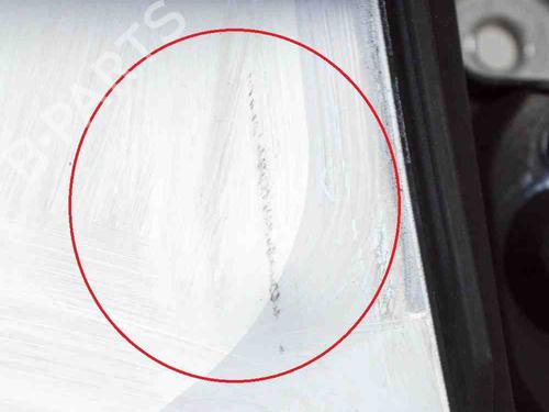 Display VW ID.3 (E11, E12) Pro S | BP30178014C48