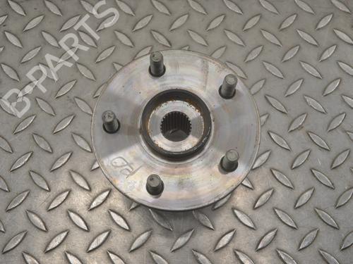 other-toyota-corolla-hatchback-_e21_-_ea1_-_eh1_-2018-30267337 main image