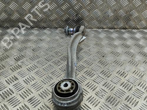 Right front suspension arm MERCEDES-BENZ E-CLASS Convertible (A238) E 220 d (238.414) | BP28387848M13 