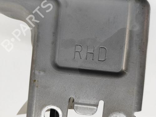 Elektronisk modul SUBARU OUTBACK (BS) 2.0 D AWD (BSD) | BP24141178M83 