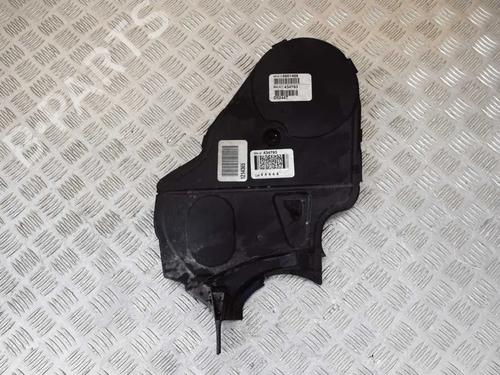 Used Other VOLVO V70 II (285) 2.4 D (126 hp) 20337422