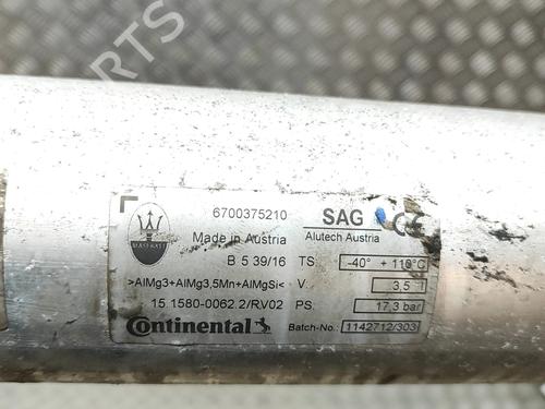  - Image 7