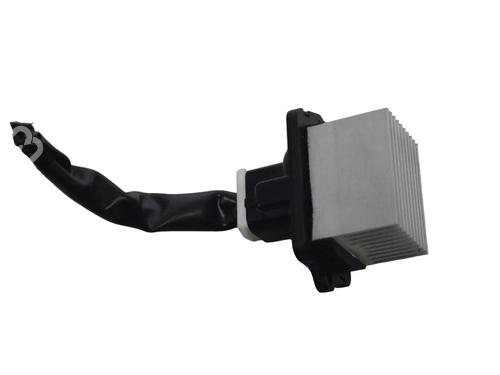Used Heater resistor SUZUKI VITARA (LY) 1.4 T (APK414) (140 hp) 30247545