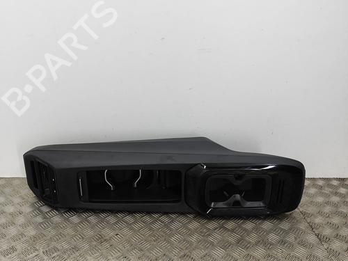 Seats set VW ID.5 (E39) GTX | BP27767565C78 - Image 9