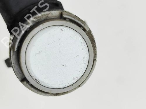 Electronic module AUDI Q7 (4MB, 4MG, 4MQ) 3.0 TDI quattro | BP33164164M83  - Image 5