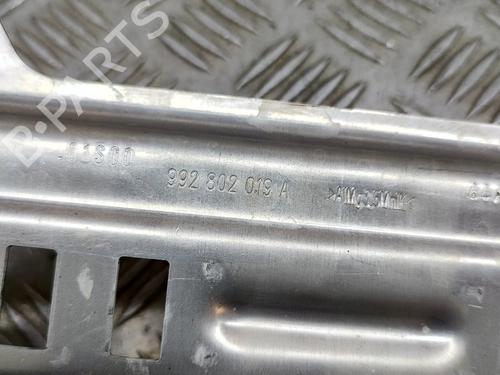 Andre PORSCHE 911 (992) GT3 (992810) | BP27774296O1 - Image 6