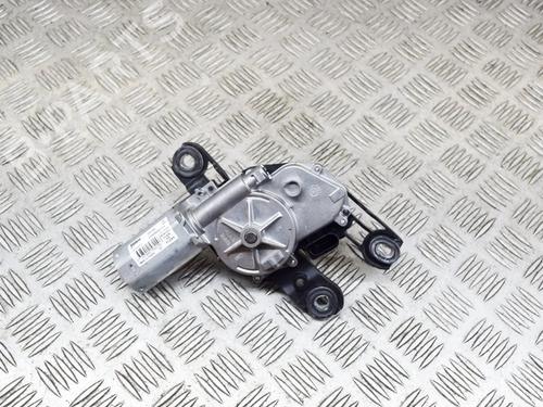 Viskermotor bagrude VW ID.3 (E11, E12) Pro (145 hp) 27754274