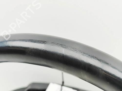 Steering wheel LAND ROVER DISCOVERY V (L462) 3.0 Td6 4x4 | BP30130786C49 - Image 7