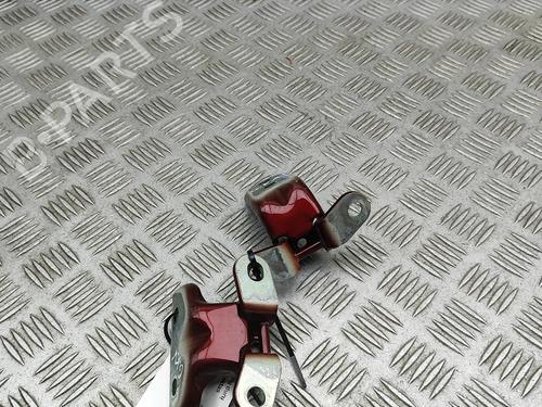 hingedoor-check-strap-kia-ev9-mv-2023-34160557 main image