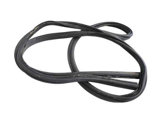 Gummiliste CHRYSLER GRAND VOYAGER V (RT) 2.8 CRD (181 hp) 30247146