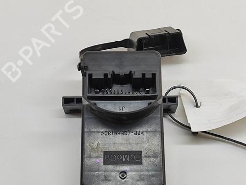 Elektronisk modul FORD PUMA (J2K, CF7) 1.0 EcoBoost mHEV (155 hp) 28431315