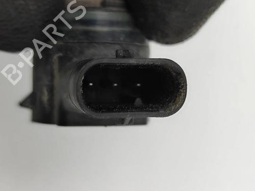Electronic module PORSCHE PANAMERA (971) 2.9 4 E-Hybrid (97ABE1, 97BBE1) | BP26679668M83  - Image 5