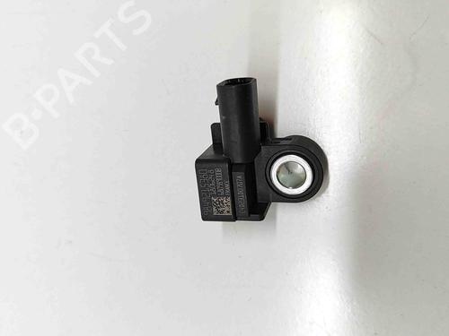 Elektronisk sensor JEEP AVENGER (J2) 1.2 GSE T3 (101 hp) 28556672