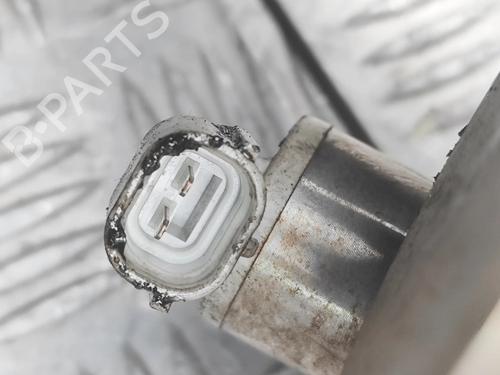 Fuel pump BMW 5 (E60) 530 d | BP35982619M76  - Image 5