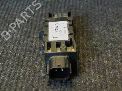 Electronic sensor NISSAN PRIMERA (P12) 1.8 | BP6726347M84 - Image 3
