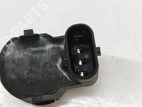 Electronic module AUDI Q5 (8RB) 2.0 TFSI quattro | BP28955862M83 - Image 5