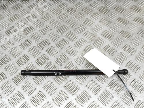 tailgate-lift-support-jaguar-xf-ii-x260-2015-27158358 main image