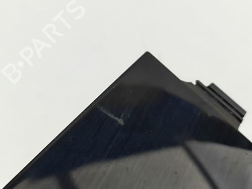 Door moulding trim LAND ROVER RANGE ROVER SPORT II (L494) 4.4 SDV8 4x4 | BP29830110C150 