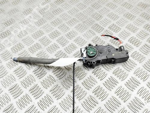 BP34218229M83 main image