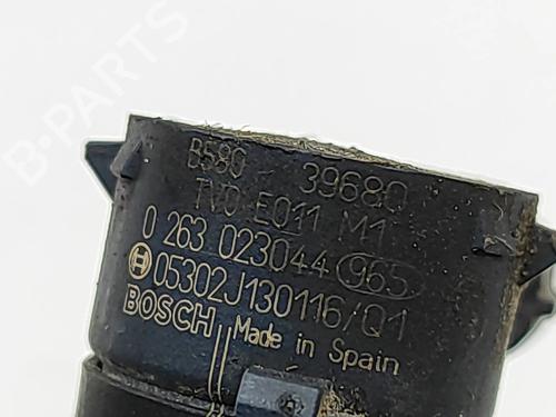 Electronic module HONDA CIVIC IX (FK) 2.2 i-DTEC (FK3) | BP29616100M83 