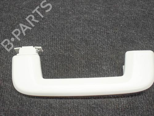 Used Interior roof handle MERCEDES-BENZ GLC (X253) 220 d 4-matic (253.905, 253.903) (170 hp) 27748542