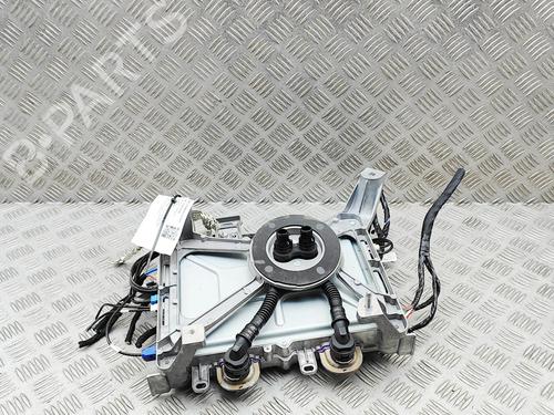 BP33697656M83 main image