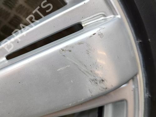 Jack Kit VW AMAROK (2HA, 2HB, S1B, S6B, S7A, S7B, AGD) 2.0 BiTDI 4motion | BP32269212C119 