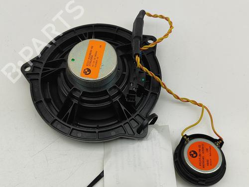 Speaker BMW 5 Touring (F11) 530 d | BP28121531E2 