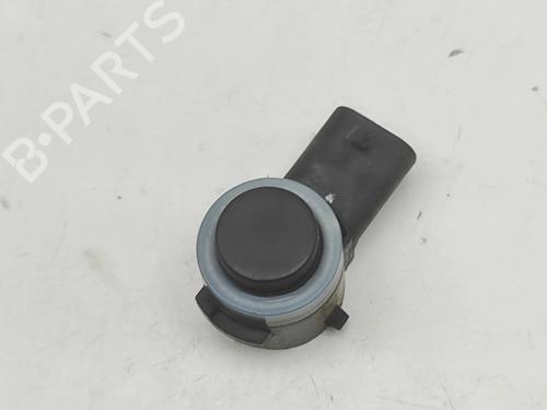 electronic-module-mercedes-benz-gle-v167-2018-33938008 main image