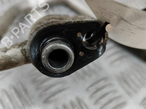 AC pipe DODGE CHARGER 2.7 | BP27783330M126 
