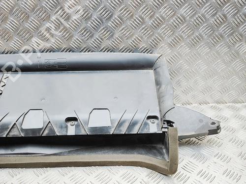 Air filter box TESLA MODEL Y (5YJY) Long Range All-wheel Drive | BP39073163M87 - Image 5