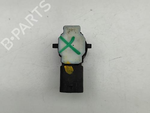 Electronic module ALFA ROMEO STELVIO (949_) 2.9 Q4 (949.AXG2A, 949.AXH2A, 949.AXS2A) | BP28970648M83 