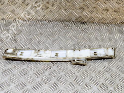Used Support BMW 2 Coupe (F22, F87) M 235 i (326 hp) 12099238