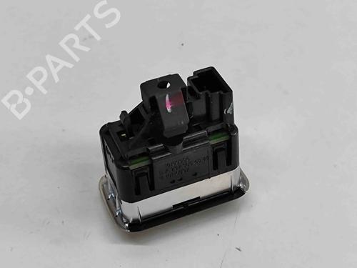 Right front window switch MERCEDES-BENZ GLE Coupe (C292) AMG 63 S 4-matic (292.375) | BP29459884I26
