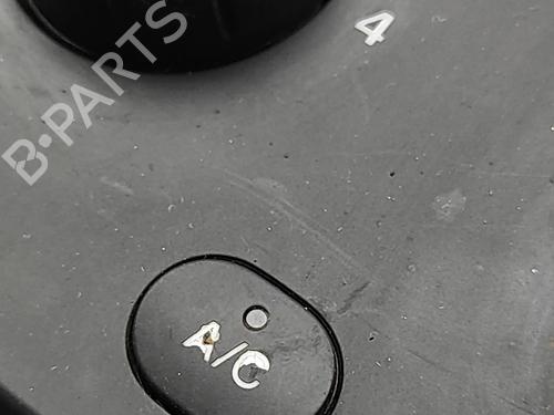 Electronic module IVECO DAILY VI Van 33S14, 35S14, 35C14, 42S14 | BP33379007M83 - Image 9