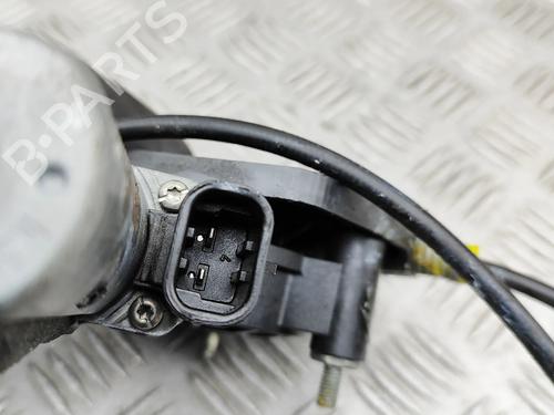 Front left window mechanism FERRARI CALIFORNIA 4.3 | BP32119246C22 